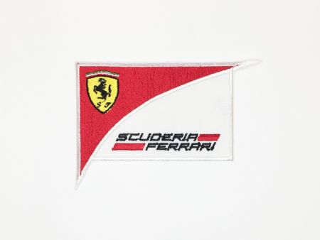 parche-scuderia-ferrari-1250.jpg