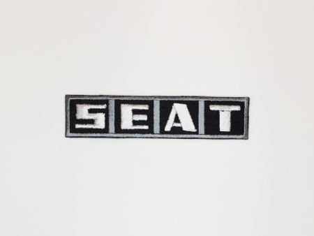 parche-seat-1006.jpg