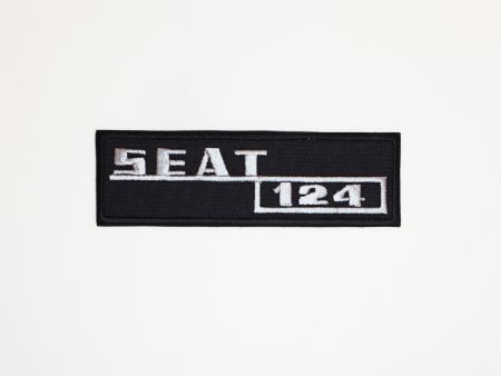 parche-seat-124-1729.jpg