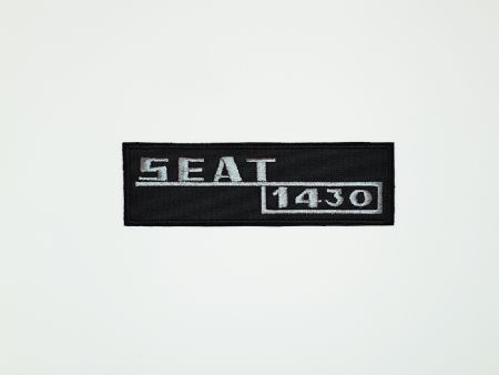 parche-seat-124-sport-4205.jpg