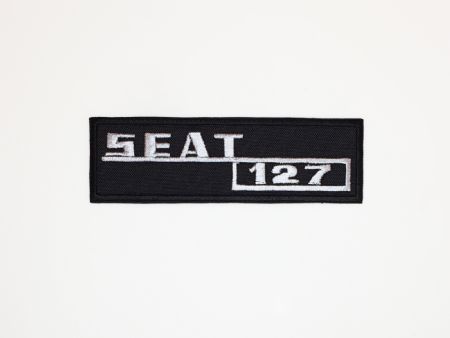 parche-seat-127-1704.jpg