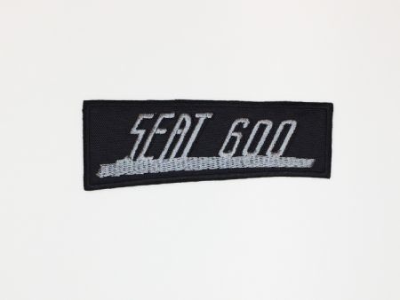 parche-seat-600-0921.jpg