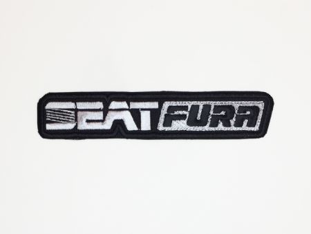parche-seat-fura-1630.jpg