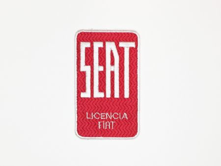 parche-seat-licencia-fiat-1030.jpg