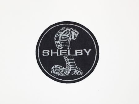 parche-shelby-cobra-1115.jpg