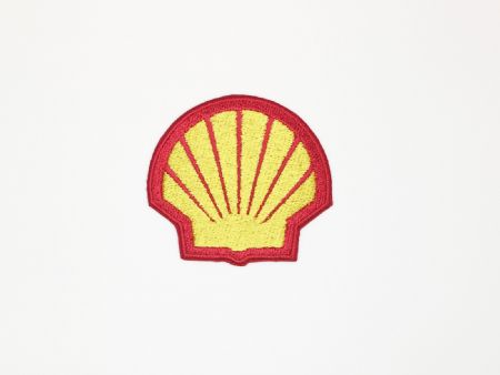 parche-shell-0538.jpg