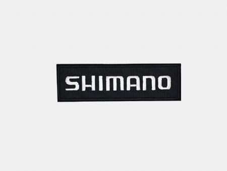 parche-shimano-3207.jpg