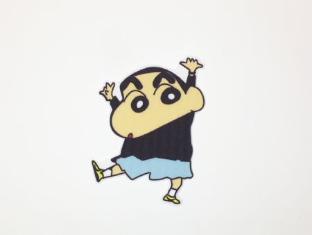 parche-shin-chan-2156.jpg