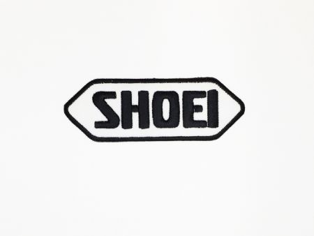 parche-shoei-0107.jpg