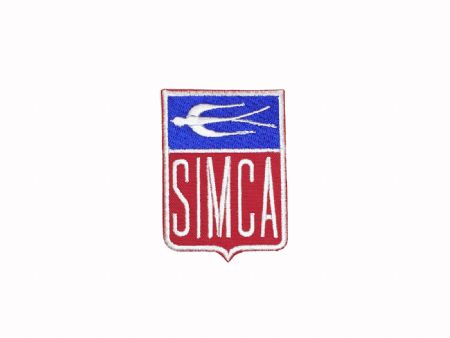 parche-simca-5407.jpg
