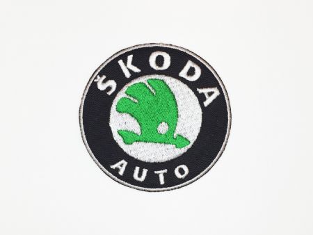 parche-skoda-auto-1307.jpg
