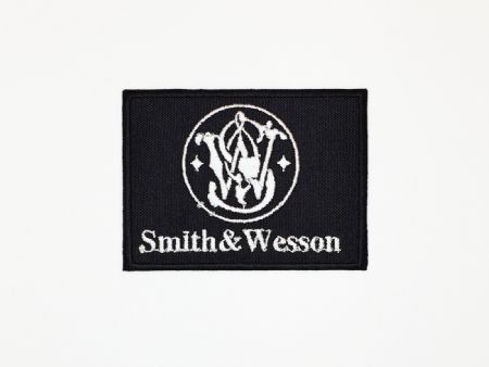 parche-smith-wesson-5111.jpg