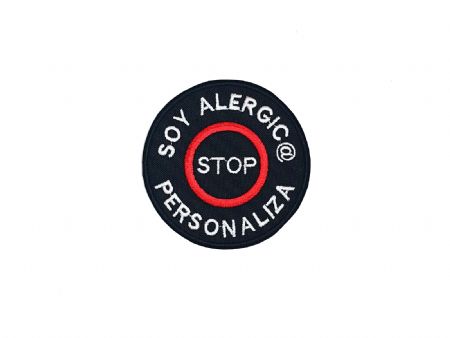 parche-soy-alergico-1000.jpg