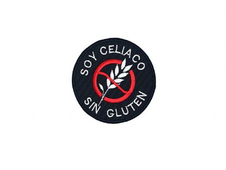 parche-soy-celiaco-0909.jpg