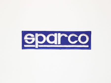 parche-sparco-azul-0618.jpg