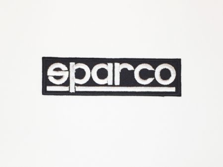 parche-sparco-negro-0825.jpg