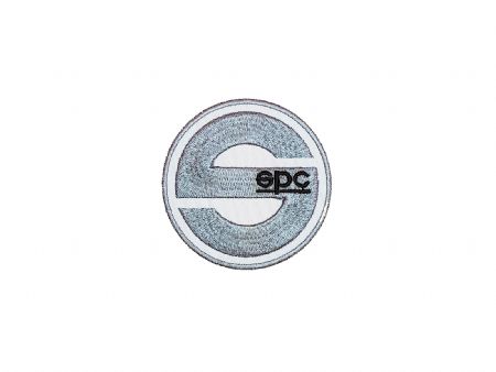 parche-sparco-redondo-3814.jpg