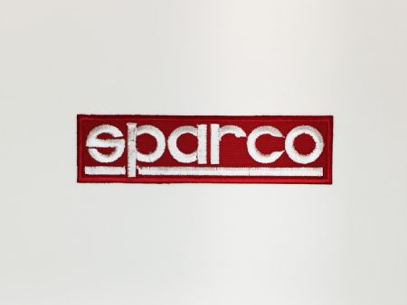 parche-sparco-rojo-0942.jpg