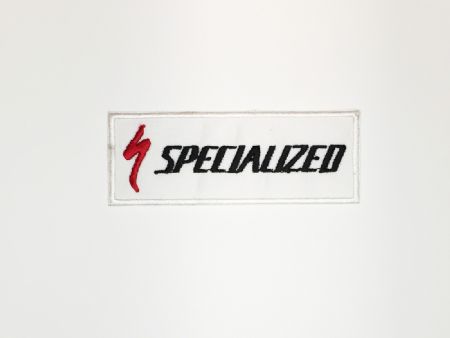 parche-specialized-blanco-1821.jpg
