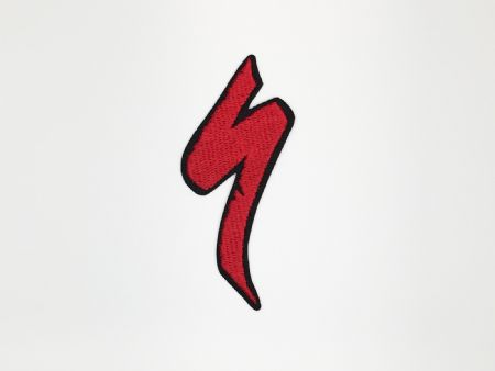 parche-specialized-logo-negro-1737.jpg