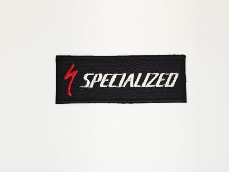 parche-specialized-negro-1853.jpg