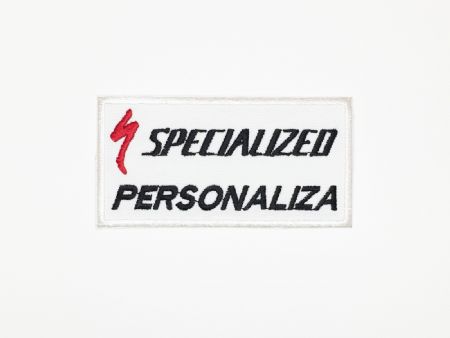 parche-specialized-personalizado-1953.jpg