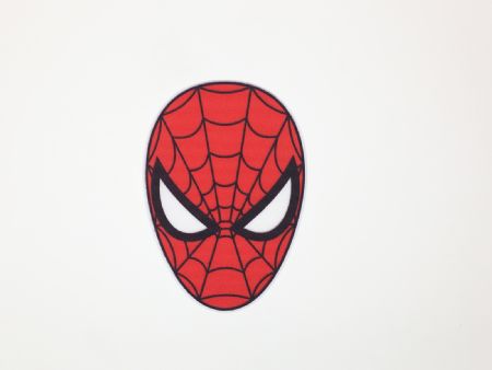 parche-spiderman-1538.jpg