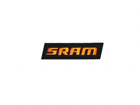 parche-sram-4127.jpg