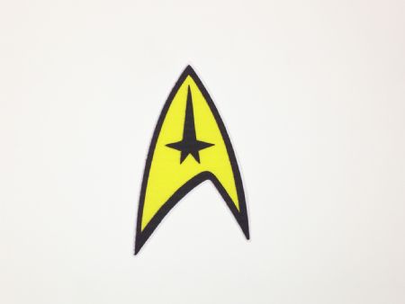parche-star-trek-1740.jpg