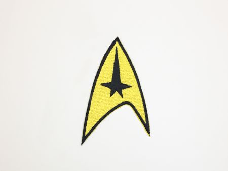 parche-star-trek-3831.jpg