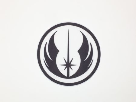 parche-star-wars-5356.jpg