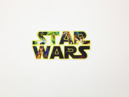 parche-star-wars-imagen-2855.jpg