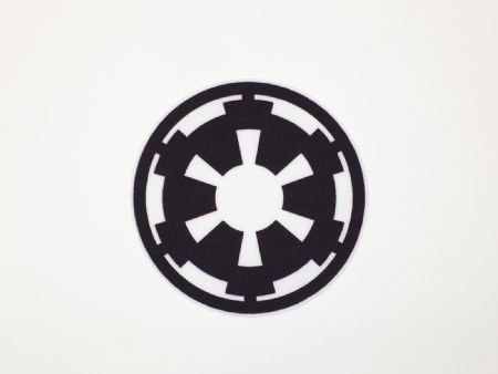 parche-star-wars-imperio-galactico-2539.jpg