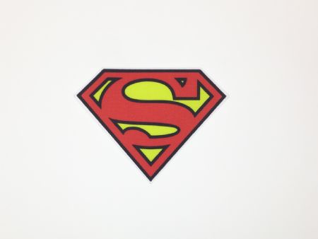 parche-superman-2020.jpg