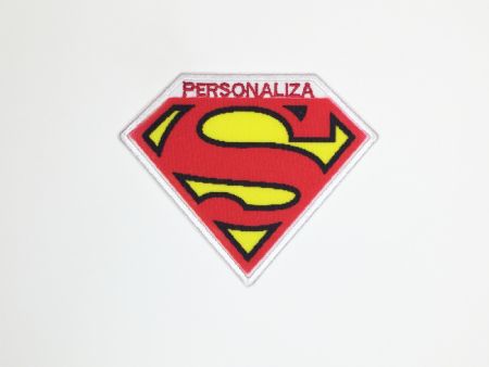 parche-superman-personalizado-5827.jpg