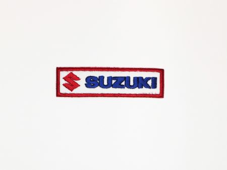 parche-suzuki-blanco-5644.jpg