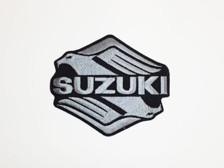 parche-suzuki-intruder-0032.jpg