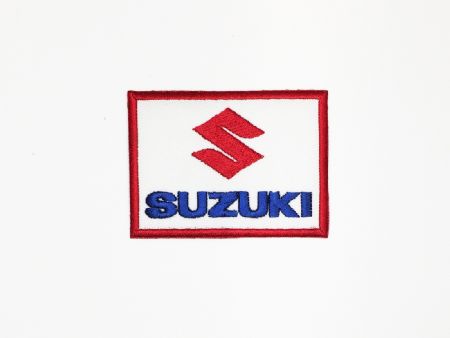 parche-suzuki-logo-blanco-0003.jpg