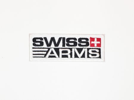parche-swiss-arms-5237.jpg