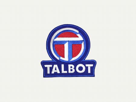 parche-talbot-1602.jpg