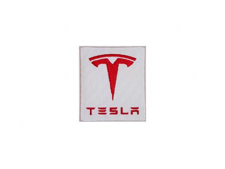 parche-tesla-2440.jpg