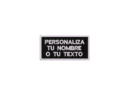 parche-texto-3-lineas-5005.jpg