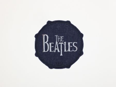 parche-the-beatles-0945.jpg