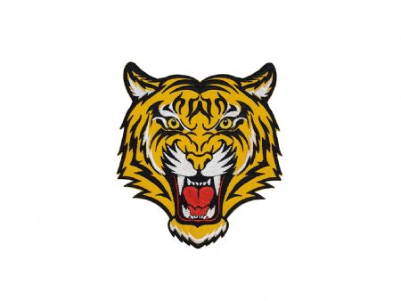 parche-tigre-2454.jpg
