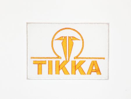 parche-tikka-5336.jpg