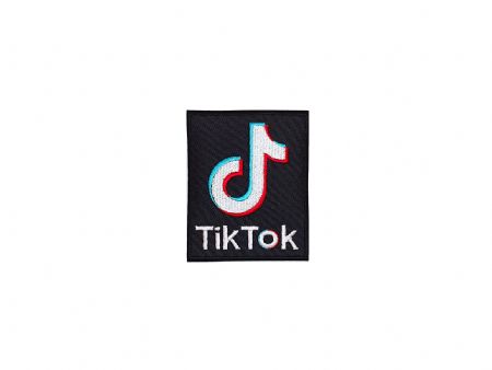 parche-tiktok-5952.jpg