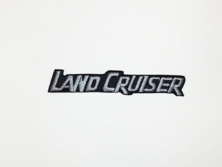 parche-toyota-land-cruiser-3716.jpg