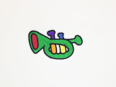 parche-trompeta-2001.jpg