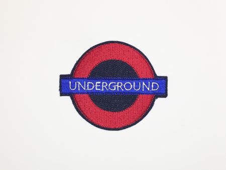 parche-underground-0514.jpg