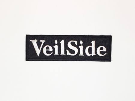 parche-veilside-negro-1036.jpg